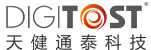 神鹰®实验室信息管理系统LIMS