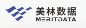 美林企业门户平台