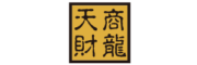 天财商龙短信平台V3.0