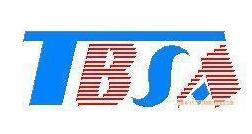 TBSA v6.0