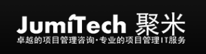 XPM+ 卓越项目管理平台