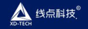 线点互联网舆情监控系统