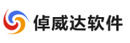 保定倬威达软件有限公司