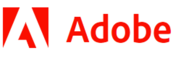 Adobe Inc 奥多比