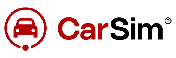 CarSim