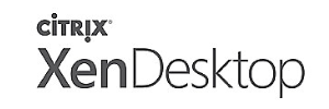 Citrix XenDesktop