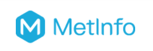MetInfo米拓企业建站系统