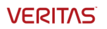 Veritas Backup Exec备份软件