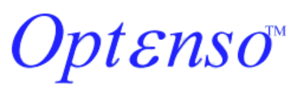 OpTaliX