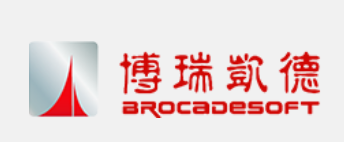 司印|云打印管理平台
