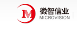 微智企业网络内容安全检测系统