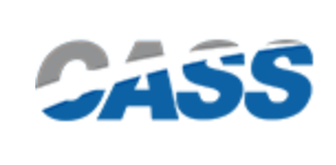 PICAD 凯思CAD