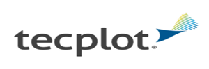 Tecplot Chorus
