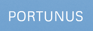 Portunus