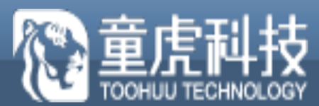 童虎教育培训管理系统