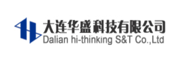华盛|酒店管理系统