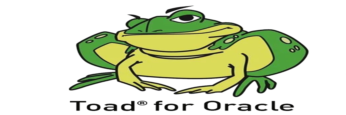 Toad
