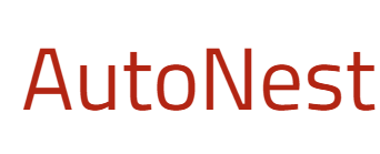 Metalix AutoNest自动套裁软件功能模块详细介绍-软服之家