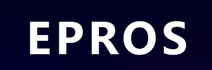 EPROS流程管理平台
