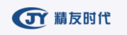 精友配件综合管理系统