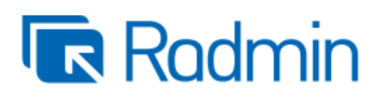 Radmin
