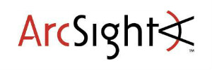 ArcSight