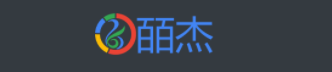 皕杰BIOS Report报表软件