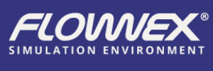Flownex系统级热流体仿真软件