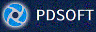 PDSOFT 3DPiping三维管道设计与管理系统