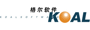 格尔信息安全综合监控与管理平台