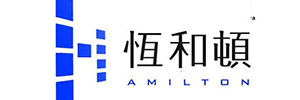 HPatent_建库宝