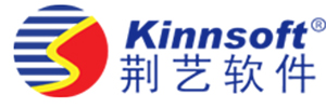 Kinn.TMS运输管理系统