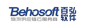 C-WMS仓储管理系统