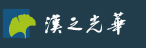 汉之光华企业专利管理系统