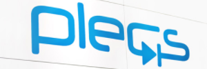 PLECS PIL