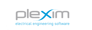 Plexim GmbH