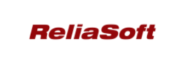 ReliaSoft