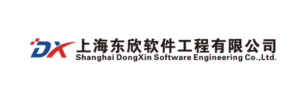 东欣船舶设计软件HDSPD