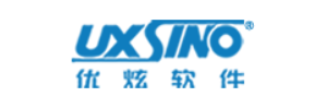 优炫核心数据保护系统