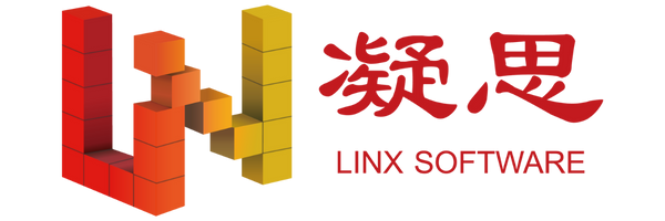 北京凝思软件股份有限公司
