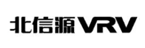 北信源内网安全管理系统