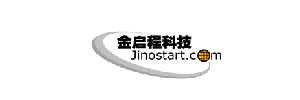XEdit全媒体新闻采编系统