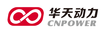 大连华天软件有限公司
