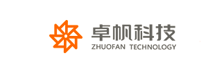 卓帆信息技术考试系统