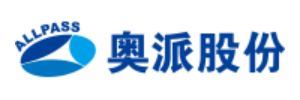奥派企业人力资源管理教学系统软件
