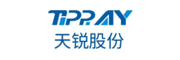 天锐绿盾数据防泄密系统