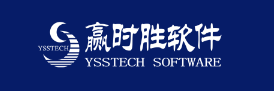 金融产品生命周期管理系统
