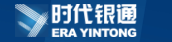 X-FUNDS 代客资金交易平台