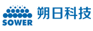 朔日科技无纸化测评系统