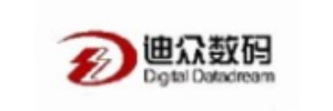 电力营销管理系统(YXMIS)